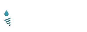 Brigada Desentupimentos